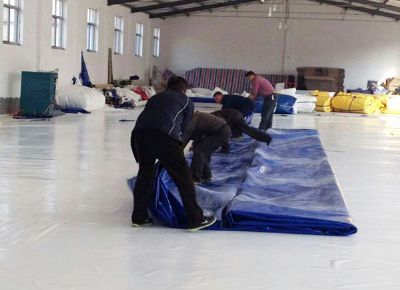 點擊查看詳細信息<br>標題：工程案例 閱讀次數：10958